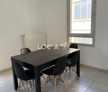 F3 66 m² (ref: 6936172) - Photo 3