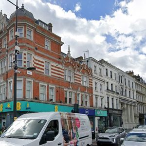 2 Bed Flat, Camden, NW1 - Photo 2