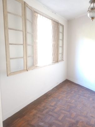 Casa com 2 quartos e 232m² para alugar em Petrópolis, Porto Alegre. - Photo 1