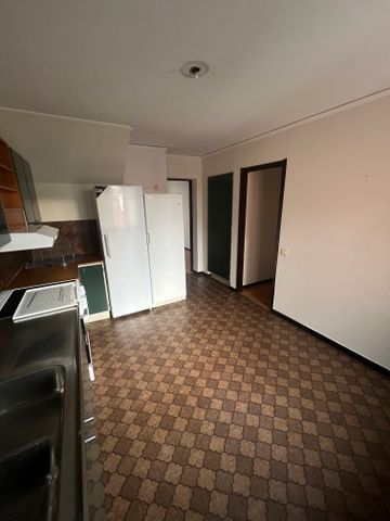 Storgatan, Högsby - Foto 3