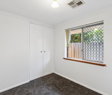 131 Parry Avenue - Photo 4