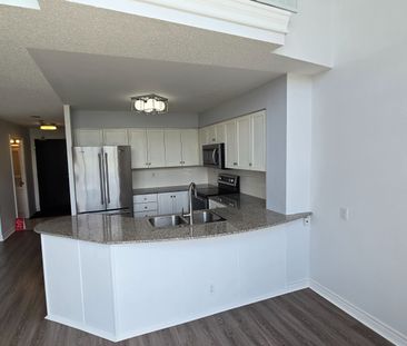 For Lease - 1720 Eglinton Avenue Unit# 612, Toronto, Ontario - Photo 2