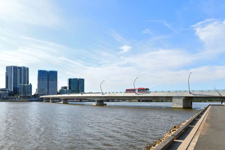 One Plus study apartment - Photo 5