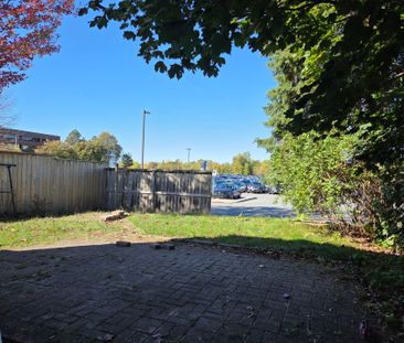 For Lease - 81 Craig Henry Drive Unit# B, South of Baseline to Knox... - Photo 6