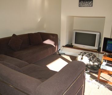 FIRST MONTHS RENT HALF PRICE - DOUBLE ROOM - Photo 3