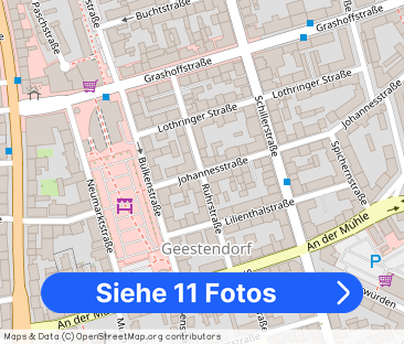 Gemütliche Etagenwohnung zu vermieten - Foto 1