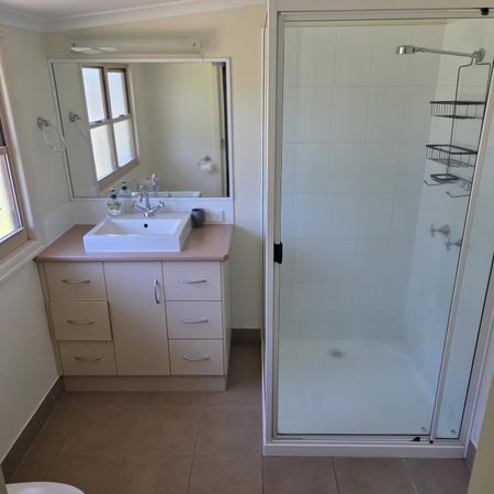 1225 Moore Park Road, Gooburrum QLD 4670 - House For Rent - $700 | Domain - Photo 3