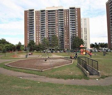 For Lease - 17 Knightsbridge Road Unit# 103, Brampton, Ontario - Photo 5