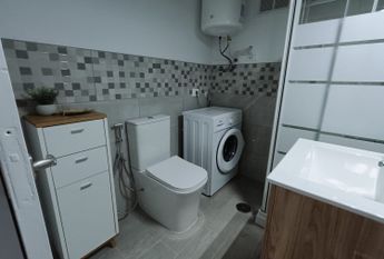 Estudio En alquiler Calle Francia s/n, San Fernando, Puerto de la Cruz