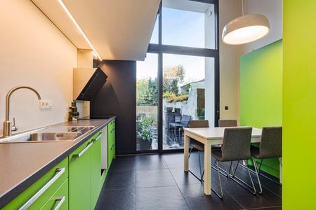 Huis te huur in Tienen - Photo 5