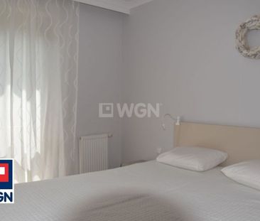 Apartament na wynajem Ustka - Photo 2