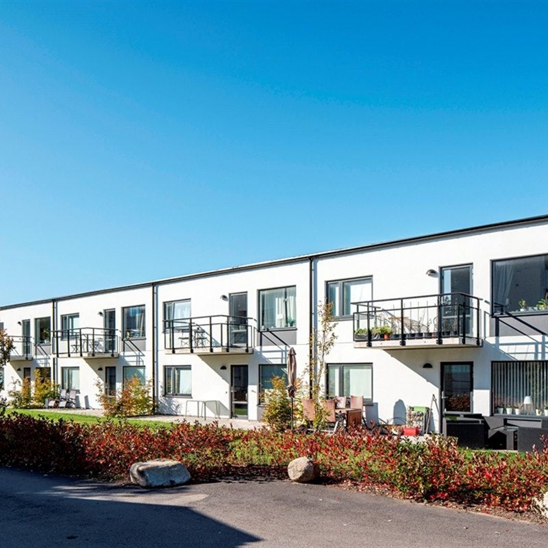 Bokelundsvägen 25 C - Photo 1