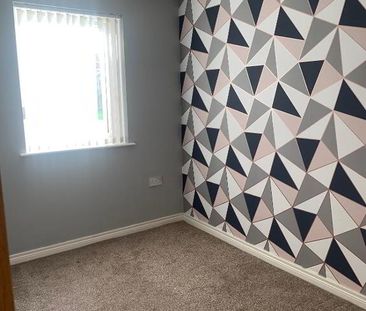Apt 22, 187 West Circular Close, West Circular Road, Ballygomartin,... - Photo 3