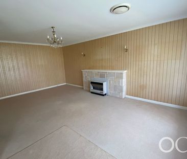 Open the Door to Space and Comfort - Photo 1