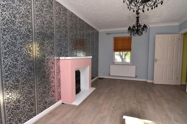 3 bedroom detached house to rent - Photo 1