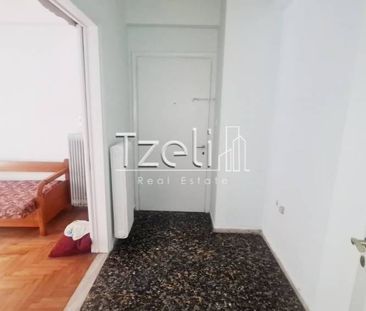 Διαμέρισμα για ενοικίαση Υψηλά Αλώνια (Πάτρα) - Photo 4