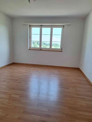 4.5 Zimmer, 120 m², EG - Photo 5