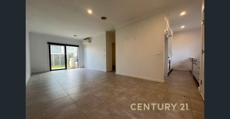 Quiet Court Family Comfort - Photo 2