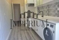 Apartamento T3 em Lisboa