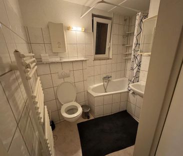 Apartment zum 1.1.2026 zu vermieten - Photo 2