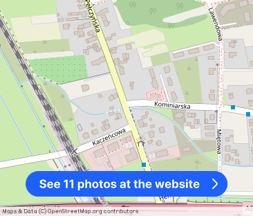 Mieszkanie 2 pokojowe na wynajem, 50 m2, Lipa Piotrowska, OD STYCZNIA! - Photo 1