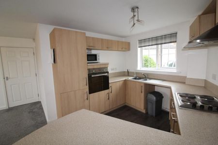 Broadlands Gardens, Pudsey - Photo 4