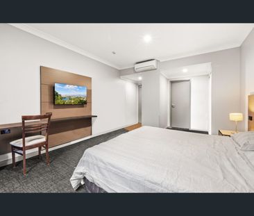 58-62 Delhi Road, Macquarie Park, NSW 2113 - Photo 5
