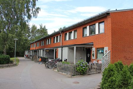 Gustaf Clasons gata 99 - Foto 5