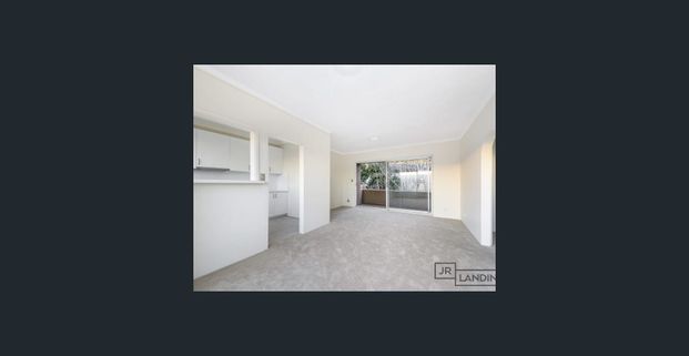 2 Bedroom Unit I Lock-Up Garage - Photo 1