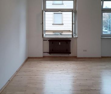 Urbanes Wohnen mit hervorragender Verkehrsanbindung - Photo 5