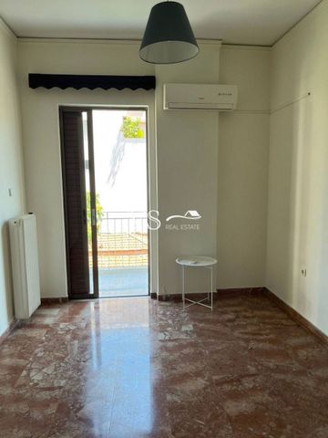 Διαμέρισμα για ενοικίαση Υψηλά Αλώνια (Πάτρα) - Photo 3