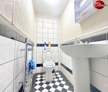 6 bedroom house share to rent - Photo 6