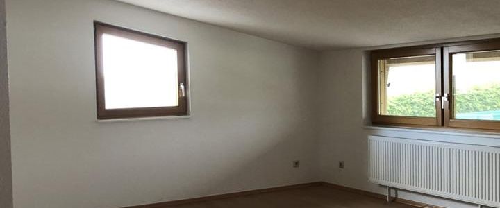 Exklusive 3-Zimmer-Maisonette-Whg. 83qm in Lohmar zu vermieten! - Photo 1