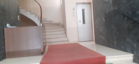 Διαμέρισμα για ενοικίαση Αγίου Μελετίου - Πλατεία Βικτωρίας - Μάρνη (Λεωφόρος Πατησίων - Λεωφόρος Αχαρνών) - Photo 5