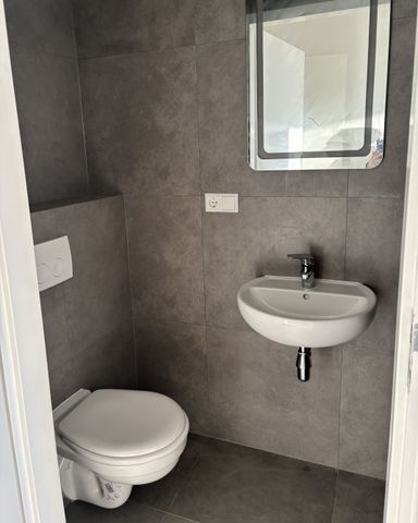 Studentenkamers met bad en toilet te huur in Amsterdam - Foto 4