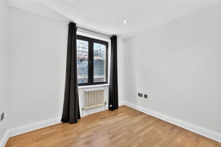 Kings Bench Street, London, SE1 0QX - Photo 4