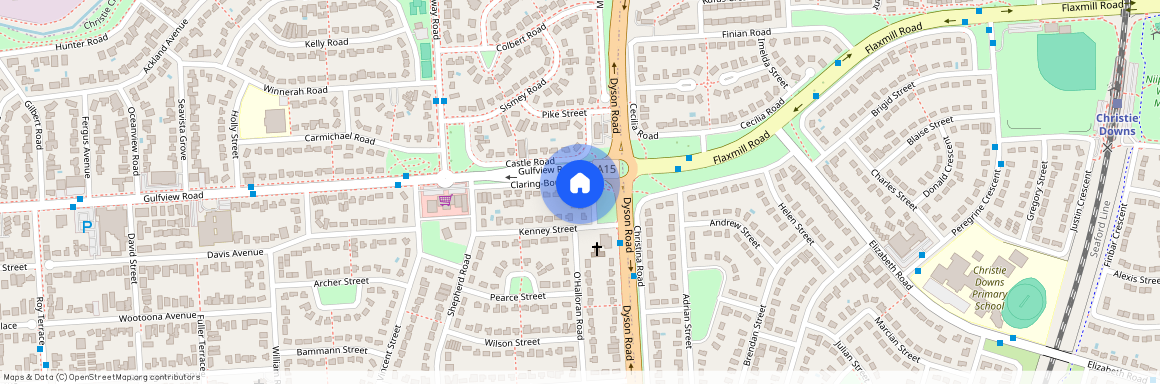 20 Claring-Bould Road, SA 5165, Christies Beach