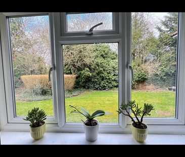 1 Bed Maisonette, Whisperwood Close, HA3 - Photo 1