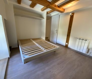 Duplex 48.98 m² - 3 Pièces - Cannes (06400) - Photo 4