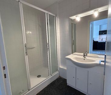 Location appartement 2 pièces 46.19 m2 à Tours - Photo 6