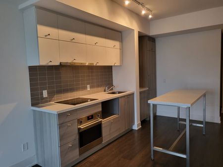 For Lease - 180 Enterprise Boulevard Unit# 1012, Markham, Ontario - Photo 5