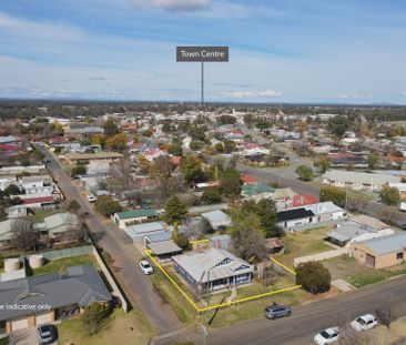 Ray White Forbes - 68511411 - Photo 2