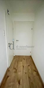 Charmante 2 Zimmer Erdgeschoßwohnung in Kapfenberg ! - Foto 3