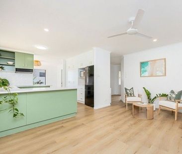 PERFECT LOCATION - Photo 1