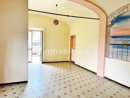 Bilocale buono stato, piano terra, Centro, Pinarolo Po - Photo 5