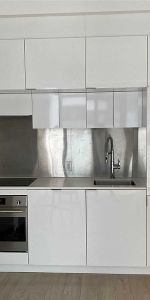 For Lease - 185 Roehampton Avenue Unit# 602, Toronto, Ontario - Photo 3