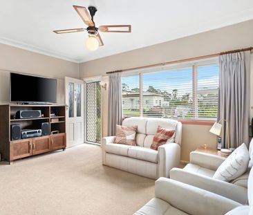 44 Windermere Avenue, Cambridge Park, NSW 2747 - Photo 4