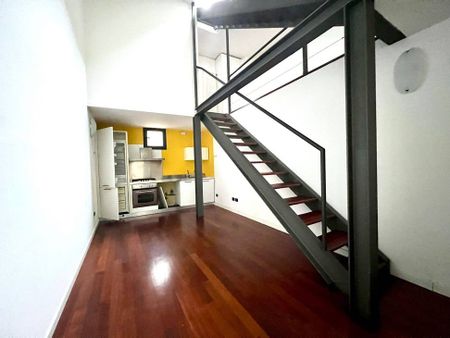 Via Monviso, 36, Milano, Lombardy 20154 - Photo 5