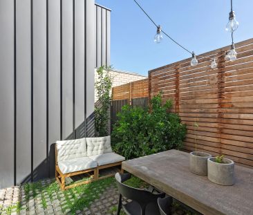 7/60 Glass Street, - Photo 6