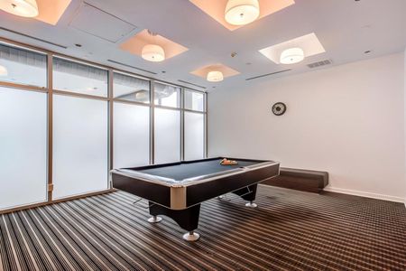 For Lease - 38 Grenville Street Unit# 707, Toronto, Ontario - Photo 4